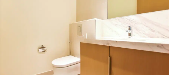 2 chambres Appartement à Dubai, UAE No. 21141 9