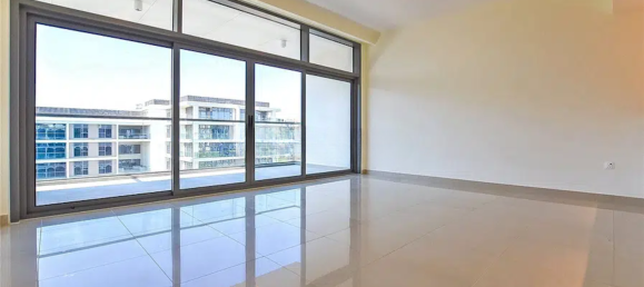 2 chambres Appartement à Dubai, UAE No. 21141 2