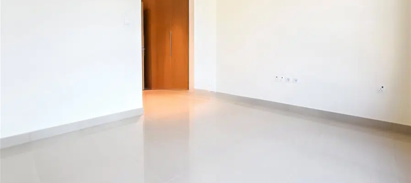 2 chambres Appartement à Dubai, UAE No. 21141 3
