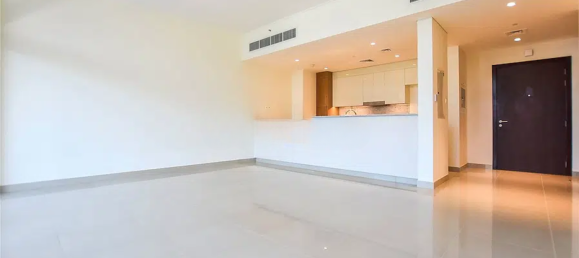 2 chambres Appartement à Dubai, UAE No. 21141 6