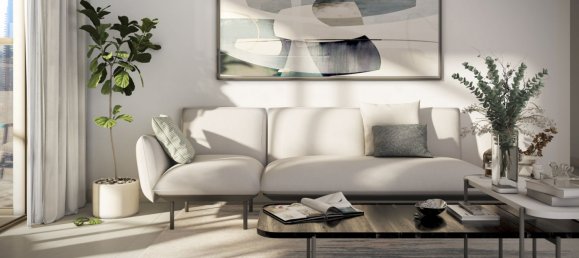 2 Schlafzimmer Wohnung in BURJ CROWN, Dubai, UAE, Nr. 61207 5