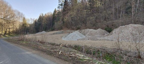 Grundstück in Pilgersdorf, Austria, Nr. 242991 3