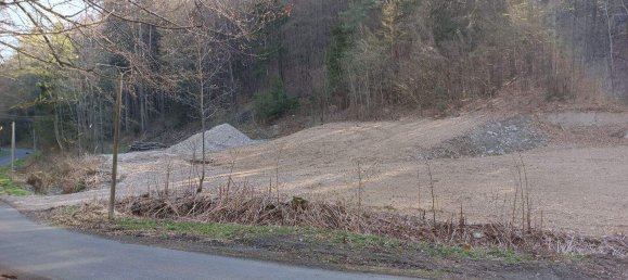 Grundstück in Pilgersdorf, Austria, Nr. 242991 5