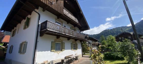 Отель, гостиница с 9 спальнями в Miesbach, Германия № 148901 6