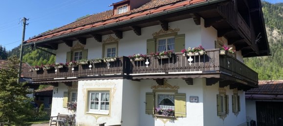 Отель, гостиница с 9 спальнями в Miesbach, Германия № 148901 4