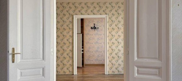 5-salle Appartement à Dobling, Austria No. 180661 3