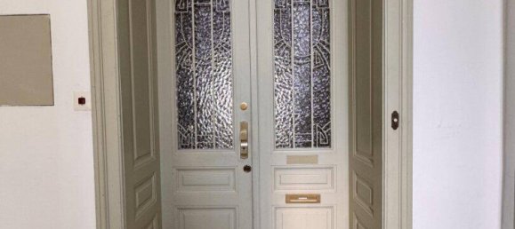 5-salle Appartement à Dobling, Austria No. 180661 14