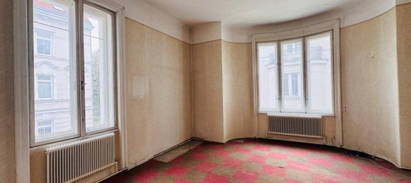 5-salle Appartement à Dobling, Austria No. 180661 10