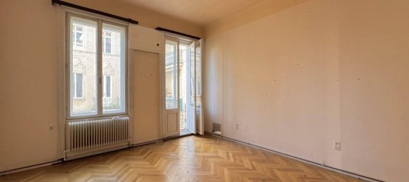 5-salle Appartement à Dobling, Austria No. 180661 8