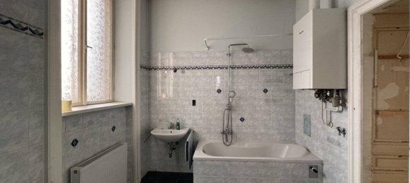 5-salle Appartement à Dobling, Austria No. 180661 13