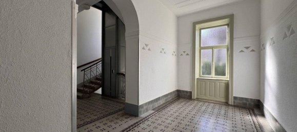 5-salle Appartement à Dobling, Austria No. 180661 15