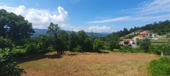 Студия в Аркуш ди Валдевеш, Португалия № 20306 3