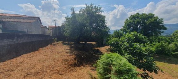 Студия в Аркуш ди Валдевеш, Португалия № 20306 4