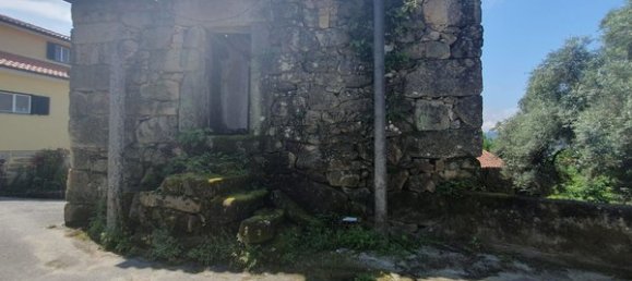 Студия в Аркуш ди Валдевеш, Португалия № 20306 12