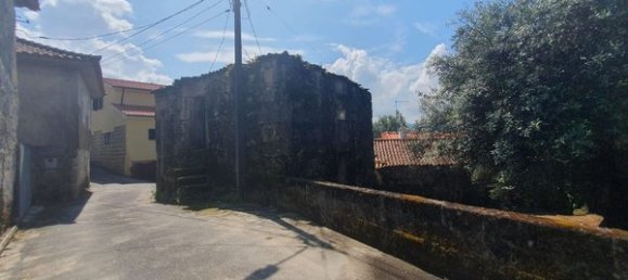 Студия в Аркуш ди Валдевеш, Португалия № 20306 10