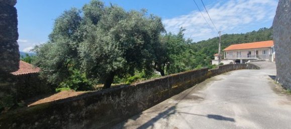 Студия в Аркуш ди Валдевеш, Португалия № 20306 5