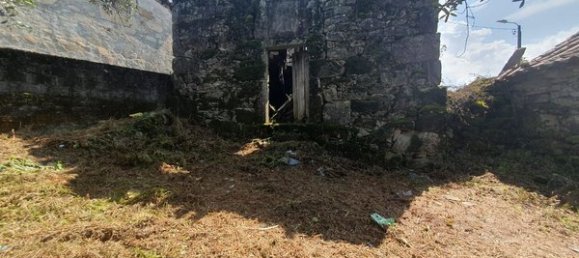 Студия в Аркуш ди Валдевеш, Португалия № 20306 11