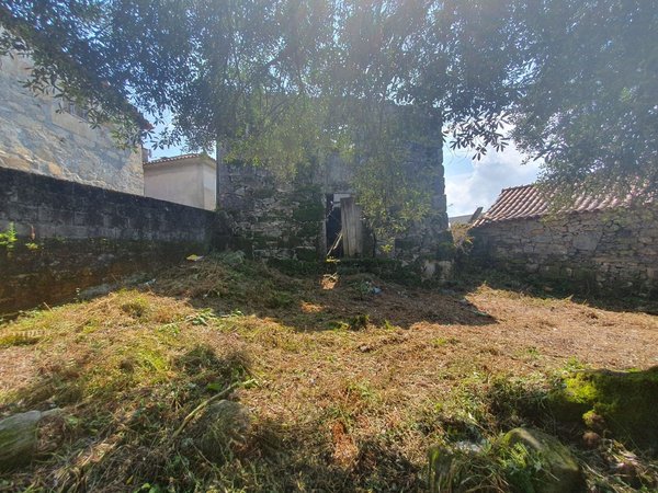 Студия в Аркуш ди Валдевеш, Португалия № 20306