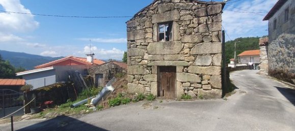 Студия в Аркуш ди Валдевеш, Португалия № 20306 9