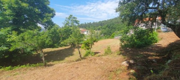 Студия в Аркуш ди Валдевеш, Португалия № 20306 2