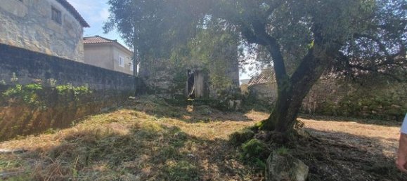 Студия в Аркуш ди Валдевеш, Португалия № 20306 15