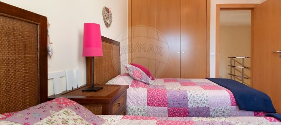 5 bedrooms House in Quarteira, Portugal No. 28739 31