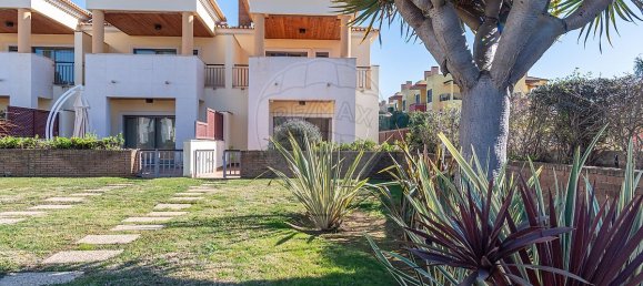 5 bedrooms House in Quarteira, Portugal No. 28739 14