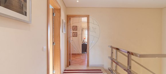 5 bedrooms House in Quarteira, Portugal No. 28739 28