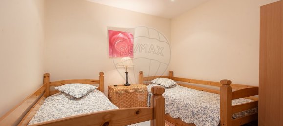 5 bedrooms House in Quarteira, Portugal No. 28739 37