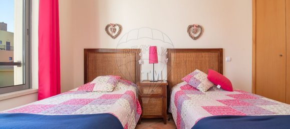 5 bedrooms House in Quarteira, Portugal No. 28739 30