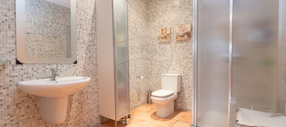 5 bedrooms House in Quarteira, Portugal No. 28739 39