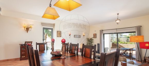 5 bedrooms House in Quarteira, Portugal No. 28739 9
