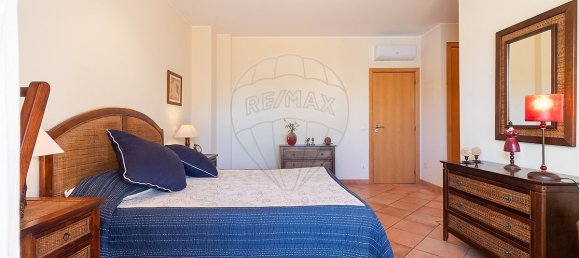 5 bedrooms House in Quarteira, Portugal No. 28739 21