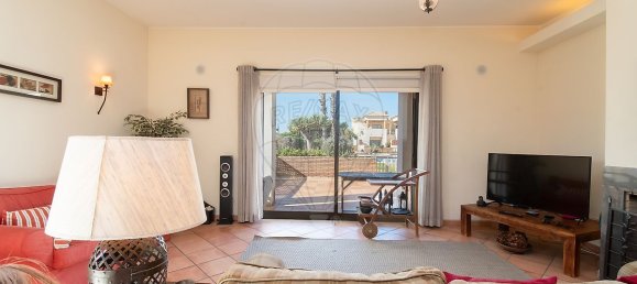 5 bedrooms House in Quarteira, Portugal No. 28739 11