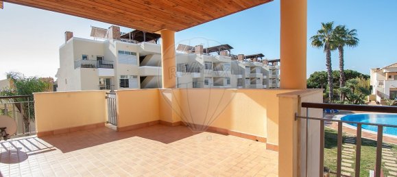 5 bedrooms House in Quarteira, Portugal No. 28739 27