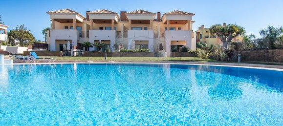 5 bedrooms House in Quarteira, Portugal No. 28739 16