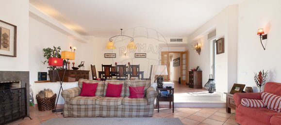 5 bedrooms House in Quarteira, Portugal No. 28739 12