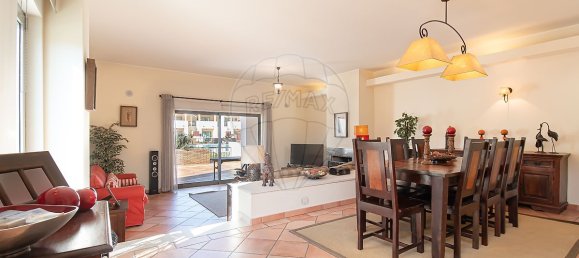 5 bedrooms House in Quarteira, Portugal No. 28739 8