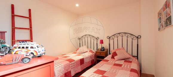 5 bedrooms House in Quarteira, Portugal No. 28739 36