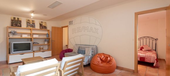 5 bedrooms House in Quarteira, Portugal No. 28739 34