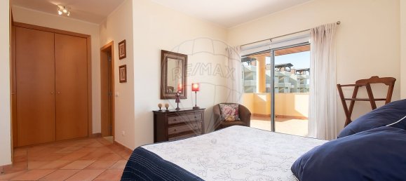 5 bedrooms House in Quarteira, Portugal No. 28739 26