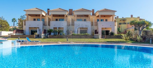 5 bedrooms House in Quarteira, Portugal No. 28739 15