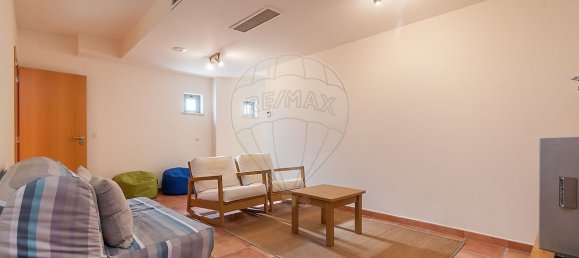 5 bedrooms House in Quarteira, Portugal No. 28739 40