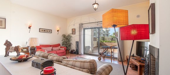 5 bedrooms House in Quarteira, Portugal No. 28739 10