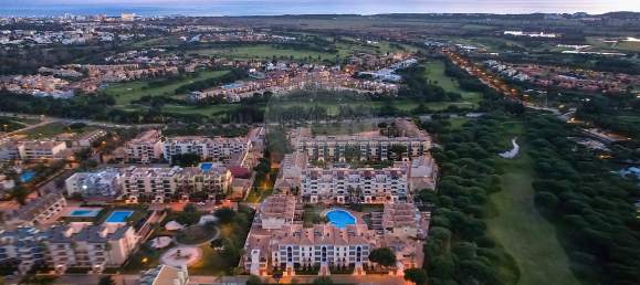 5 bedrooms House in Quarteira, Portugal No. 28739 3