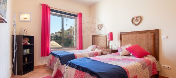 5 bedrooms House in Quarteira, Portugal No. 28739 29