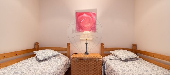 5 bedrooms House in Quarteira, Portugal No. 28739 38