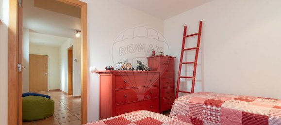 5 bedrooms House in Quarteira, Portugal No. 28739 35