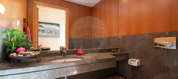 5 bedrooms House in Quarteira, Portugal No. 28739 5