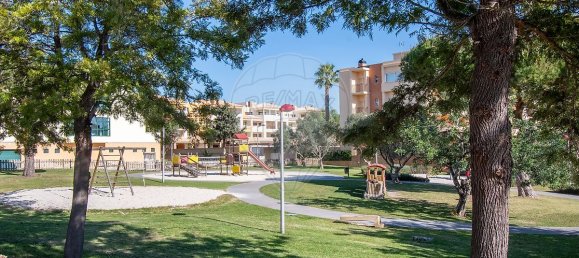 5 bedrooms House in Quarteira, Portugal No. 28739 43